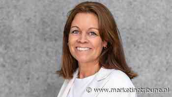 Nima Marketing Day: 'De haven van Rotterdam is een spiegel van de wereldeconomie'