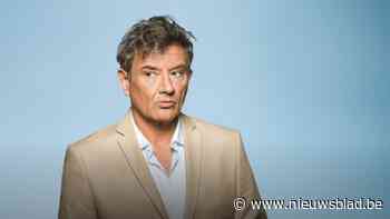 Bart Peeters en Mama’s Jasje zetten Dessel Swingt op stelten op einde van zomer