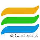 Software-update - EssentialPIM 12.2.1