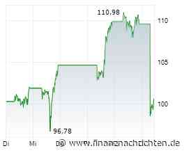Palantir-Aktie -10%: Das ist jetzt eindeutig