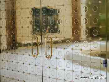 A third Trump term? NC lawmakers set to return to debate over rewriting U.S. Constitution