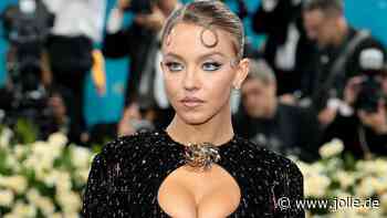 Met Gala 2025: Die schönsten Frisuren des Red Carpets