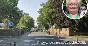 Plans to overhaul "dangerous and chaotic" road junction unveiled