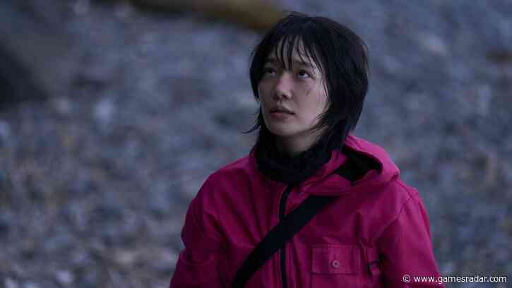 Netflix drops the first Squid Game season 3 teaser, and one blink and you'll miss it moment has everyone convinced a major character survived season 2 after all