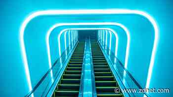 Microsoft on how custom AI offers your business better answers, lower costs, faster innovation