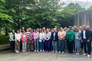 Regionale adviesraad moet koers preventieve gezondheid mee bepalen