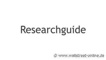 GESCO: Optimiertes Portfolio für Wachstum