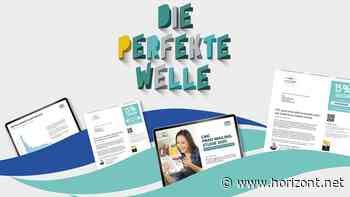 ANZEIGE CMC-PRINT-MAILING-STUDIE 2025: 1902 Prozent ROAS: Für Deutsche See haben sich Print-Mailings gelohnt