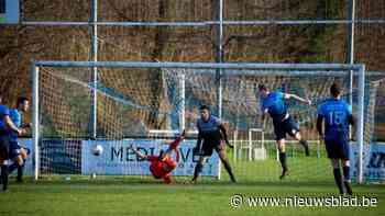 Stem nu op ‘Rema Sport Doelpunt van het Jaar’ in Limburgs amateurvoetbal