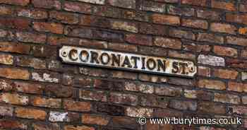 Coronation Street stars' exits from ITV soap confirmed as things set to 'implode'