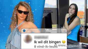 Aldi maakt budgetversie van The Real Housewives en kijkers vinden die onbetaalbaar