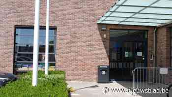 Bibliotheek Dessel opent Taalpunt voor wie Nederlands wil leren en oefenen