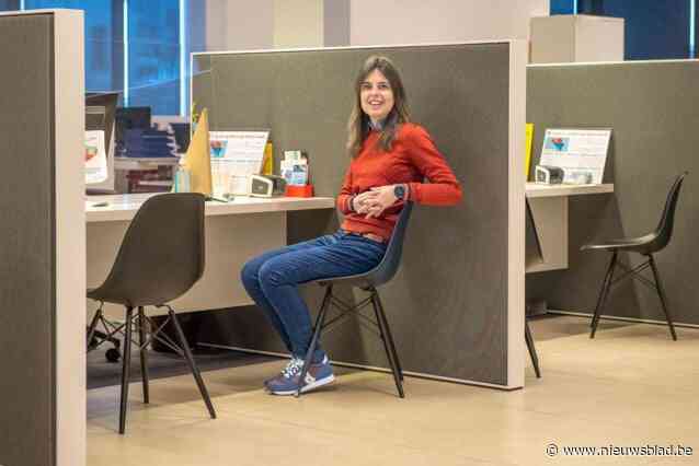 Registratie wettelijk samenwonen vanaf nu ook digitaal: “Laatste stap in digitalisering van aangiftes burgerlijke stand”