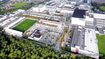 Tönnies sluit Duitse uitbeenlocatie