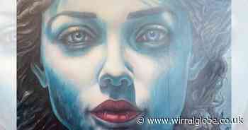 New mural will celebrate New Brighton's 'rich coastal heritage' 