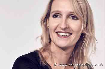 DC Thomson appoints The Stylist Group's Ella Dolphin as first deputy CEO