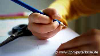 Telekom und DeutschlandGPT: Sicheres KI-Modell für deutsche Schulen gestartet