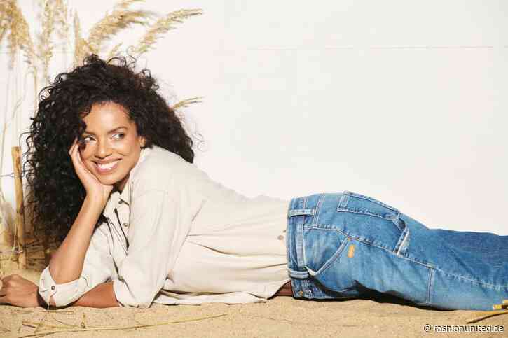 Feinschliff für den großen Auftritt: So nutzt GANG die Messebühne