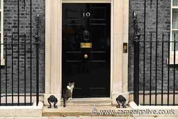 Government to launch £1.6bn marcomms tender