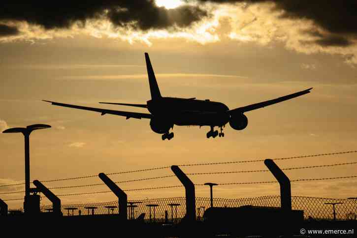 Temu, Shein verhogen Europese reclamebudgetten tot 40%