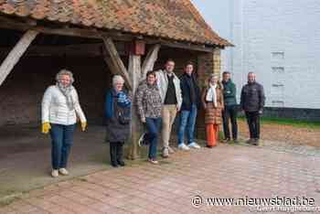 N-VA kiest nieuw bestuur na teleurstellende gemeenteraadsverkiezingen