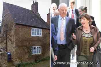 Complaint backfires for accountant who sued neighbour over fence that ‘interfered with picnic’