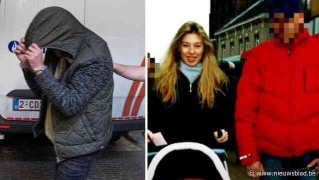 Partner vermoorde Heidi De Schepper opnieuw voor raadkamer: “Gerechtelijk onderzoek loopt nog volop”