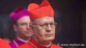 Péter Erdő gilt als „Spitzenkandidat der Konservativen“ – Vatikan-Experte sieht ein „Problem“