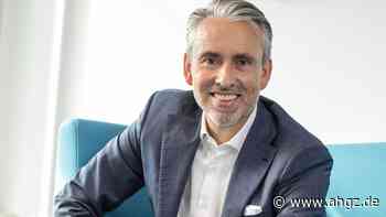 Auf ein Wort mit Urban Uttenweiler: „Es geht immer weniger ums Recht haben“