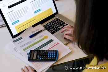 Man krijgt drie maanden met uitstel voor gewelddadige ruzie over onbetaalde energiefactuur