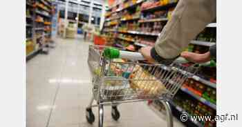 "Supermarkten sturen consumenten tot extra aankopen"