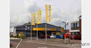 CEO Everest: "Onderhandelingen in Nederland te zacht"