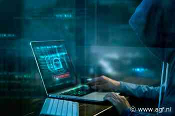 "Extra middelen nodig voor cyberbeveiliging Rotterdamse haven na aanval"