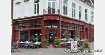 Anne&Max opent deuren van tweede vestiging in Arnhem