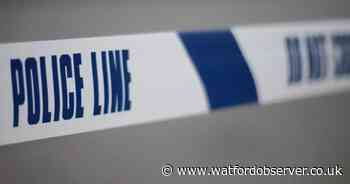 Pedestrian killed in Hemel crash - 'drug driving' arrest made