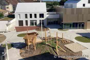 Korte-ketenmarkt keert terug: “Elke vrijdag verse producten”