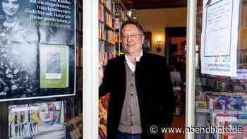 Sebastian Fitzek? „Das hat sprachlich mit Literatur nichts zu tun“