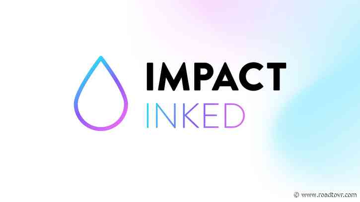 Flat2VR Parent Studio Opens VR Native Publisher ‘Impact Inked’