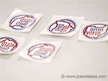 Polls open: Local voters to decide on Metroparks levy, mayoral candidates, school levies