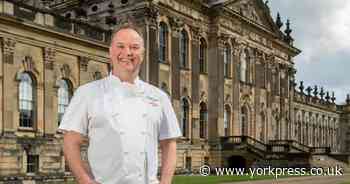 'This event feels very special to me' - North Yorkshire gala event unveiled