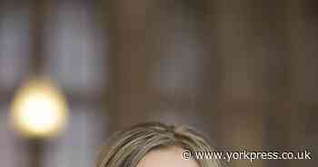 University of York launches scheme to help firms grow