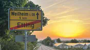 Etting künftig Teil von Ingolstadt?