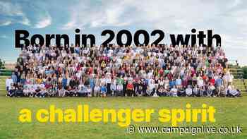 VCCP to leave Victoria offices behind after 23 years