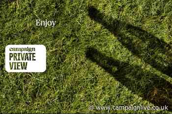 Private View: Channel 4, Virgin Atlantic, Coca-Cola, Weetabix and more