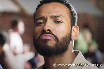 Jacamo outfits get ‘the nod’ in first ad by Motel