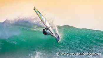 KI-Code-Editor: OpenAI kauft Windsurf für 3 Milliarden US-Dollar