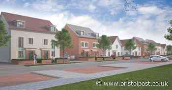 Plan to build £13m primary school in town with giant new housing developments