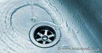 Drains will be unblocked and grease-free in minutes using 2 household items