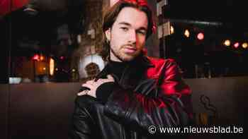 Van Oegandese ritmes tot boenboenk: AFF stelt wereldse festivalaffiche voor