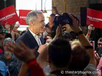 Letters: Bloc seats aside, progressives won 55 per cent of vote in Canada